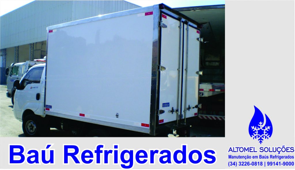 bau-refrigerado-03